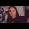 perezruby1210